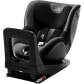Продукт Britax Romer Dualfix M i-Size 0-18кг. - Столче за кола - 27 - BG Hlapeta